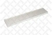 Filter, Innenraumluft STELLOX 71-10052-SX