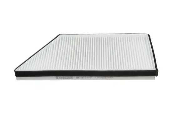 Filter, Innenraumluft STELLOX 71-10057-SX Bild Filter, Innenraumluft STELLOX 71-10057-SX