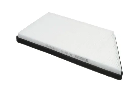 Filter, Innenraumluft STELLOX 71-10057-SX Bild Filter, Innenraumluft STELLOX 71-10057-SX