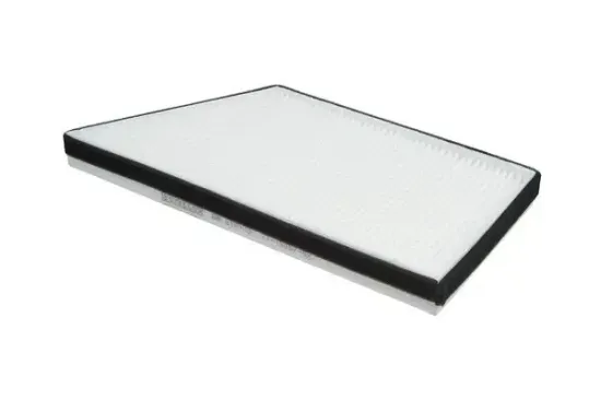 Filter, Innenraumluft STELLOX 71-10057-SX Bild Filter, Innenraumluft STELLOX 71-10057-SX