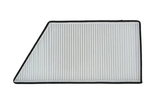 Filter, Innenraumluft STELLOX 71-10057-SX Bild Filter, Innenraumluft STELLOX 71-10057-SX