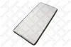 Filter, Innenraumluft STELLOX 71-10062-SX