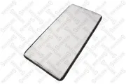 Filter, Innenraumluft STELLOX 71-10062-SX