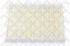 Filter, Innenraumluft STELLOX 71-10087-SX