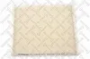 Filter, Innenraumluft STELLOX 71-10157-SX