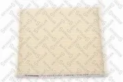 Filter, Innenraumluft STELLOX 71-10157-SX