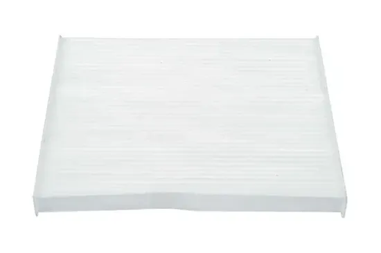 Filter, Innenraumluft STELLOX 71-10157-SX Bild Filter, Innenraumluft STELLOX 71-10157-SX