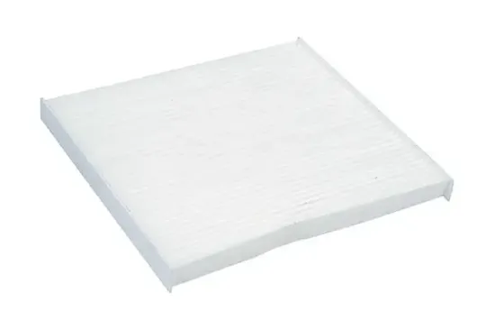 Filter, Innenraumluft STELLOX 71-10157-SX Bild Filter, Innenraumluft STELLOX 71-10157-SX