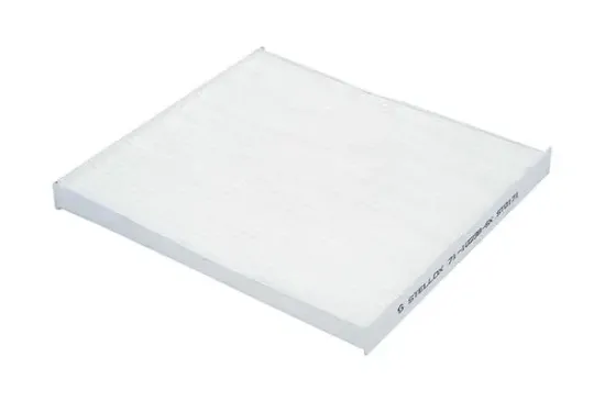 Filter, Innenraumluft STELLOX 71-10157-SX Bild Filter, Innenraumluft STELLOX 71-10157-SX