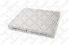 Filter, Innenraumluft STELLOX 71-10169-SX