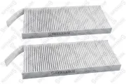 Filter, Innenraumluft STELLOX 71-10172-SX