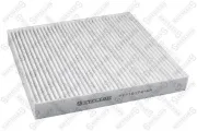 Filter, Innenraumluft STELLOX 71-10174-SX