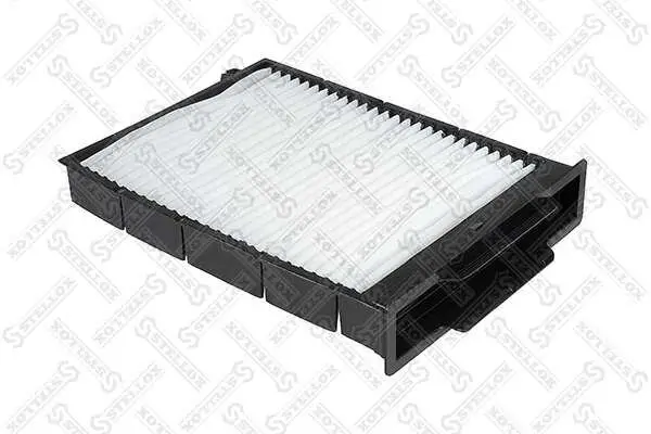 Filter, Innenraumluft STELLOX 71-10175-SX