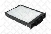 Filter, Innenraumluft STELLOX 71-10175-SX