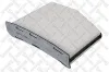 Filter, Innenraumluft STELLOX 71-10181-SX