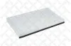 Filter, Innenraumluft STELLOX 71-10183-SX Bild Filter, Innenraumluft STELLOX 71-10183-SX