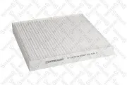 Filter, Innenraumluft STELLOX 71-10193-SX