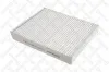 Filter, Innenraumluft STELLOX 71-10193-SX Bild Filter, Innenraumluft STELLOX 71-10193-SX