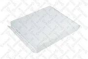 Filter, Innenraumluft STELLOX 71-10196-SX