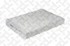 Filter, Innenraumluft STELLOX 71-10198-SX