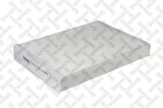 Filter, Innenraumluft STELLOX 71-10198-SX