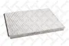 Filter, Innenraumluft STELLOX 71-10199-SX