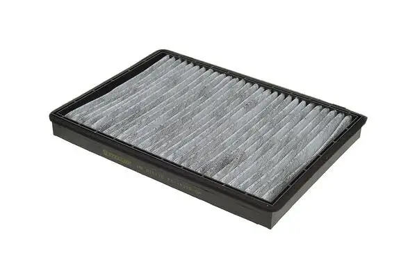 Filter, Innenraumluft STELLOX 71-10209-SX