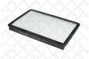 Filter, Innenraumluft STELLOX 71-10211-SX
