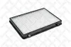 Filter, Innenraumluft STELLOX 71-10211-SX Bild Filter, Innenraumluft STELLOX 71-10211-SX