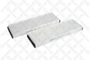 Filter, Innenraumluft STELLOX 71-10213-SX