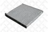 Filter, Innenraumluft STELLOX 71-10223-SX