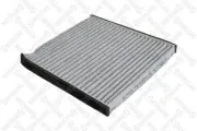 Filter, Innenraumluft STELLOX 71-10223-SX