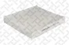 Filter, Innenraumluft STELLOX 71-10225-SX