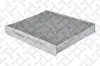 Filter, Innenraumluft STELLOX 71-10231-SX