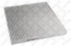Filter, Innenraumluft STELLOX 71-10233-SX
