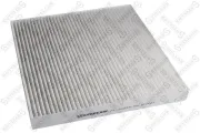 Filter, Innenraumluft STELLOX 71-10233-SX