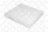Filter, Innenraumluft STELLOX 71-10235-SX
