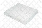Filter, Innenraumluft STELLOX 71-10235-SX