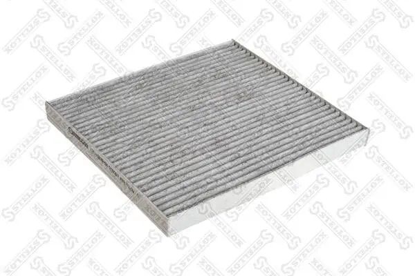 Filter, Innenraumluft STELLOX 71-10239-SX