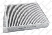 Filter, Innenraumluft STELLOX 71-10241-SX