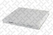 Filter, Innenraumluft STELLOX 71-10243-SX