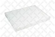 Filter, Innenraumluft STELLOX 71-10244-SX
