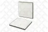 Filter, Innenraumluft STELLOX 71-10250-SX