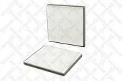 Filter, Innenraumluft STELLOX 71-10250-SX