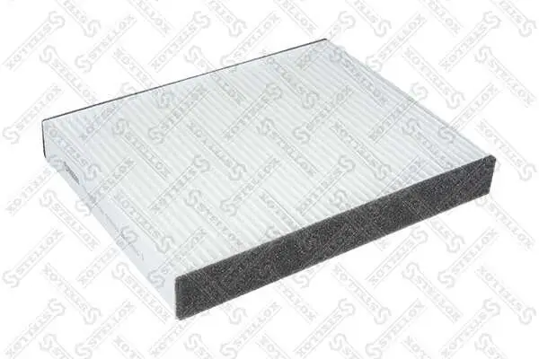 Filter, Innenraumluft STELLOX 71-10251-SX