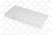 Filter, Innenraumluft STELLOX 71-10256-SX