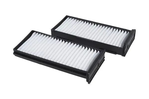 Filter, Innenraumluft STELLOX 71-10262-SX