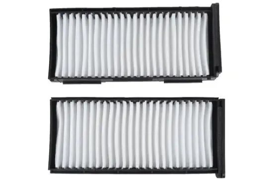 Filter, Innenraumluft STELLOX 71-10262-SX Bild Filter, Innenraumluft STELLOX 71-10262-SX