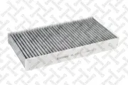 Filter, Innenraumluft STELLOX 71-10267-SX