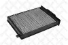 Filter, Innenraumluft STELLOX 71-10268-SX Bild Filter, Innenraumluft STELLOX 71-10268-SX